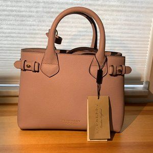 Burberry Purse